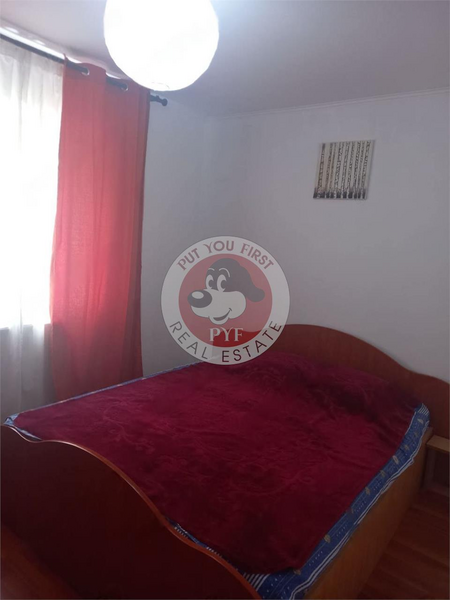 Grand Arena | Apartament 2 camere | semidecomandat | 38mp | B9915
